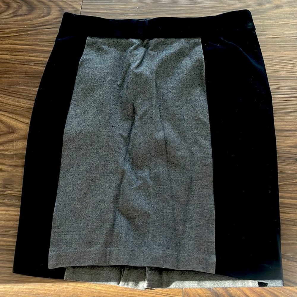 Smart Set Skirt
